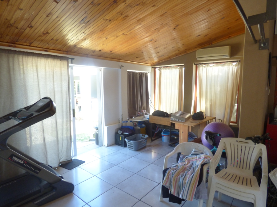 4 Bedroom Property for Sale in Darling Western Cape
